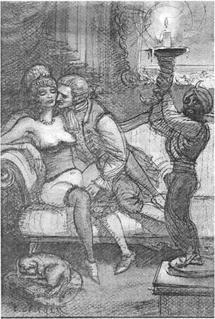 Борис Жердин - Ничего кроме правды