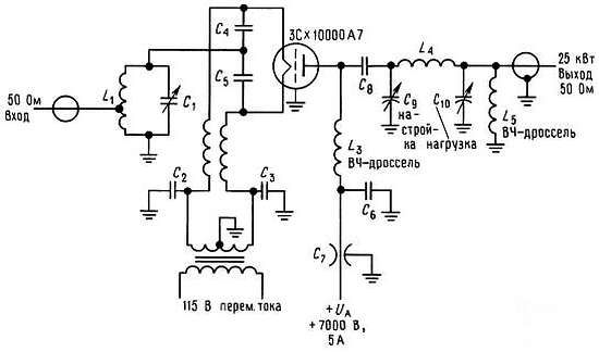Пауль Хоровиц, Уинфилд Хилл - Искусство схемотехники. Том 3 [Изд.4-е]