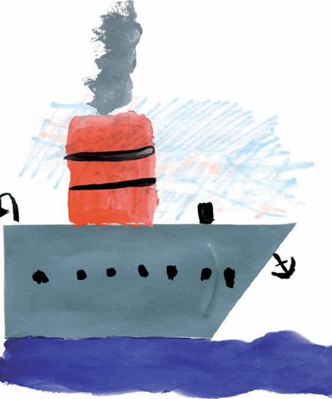 Виктор Слипенчук - Свет времени (сборник)