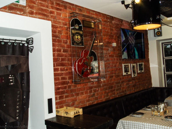 Гермина Нагаева - Минск. Самостоятельные путешествия