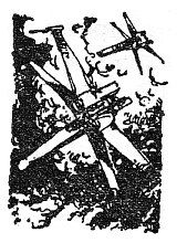 Тимоти Зан - Возрождение тьмы