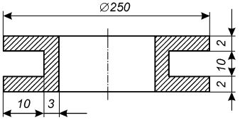 Михаил Адаменко - Металлоискатели