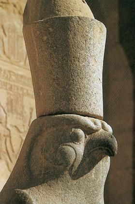 Ева Амброс - Египет. Путеводитель