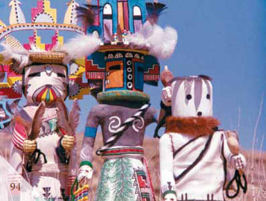 Эрих Дэникен - Доказательства существования богов. Более 200 сенсационных...