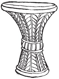 Майкл Эдвардс - Древняя Индия. Быт, религия, культура