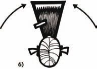 Вспомни всё: секреты суперпамяти....