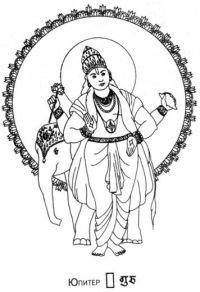 Роберт Свобода - Величие Сатурна