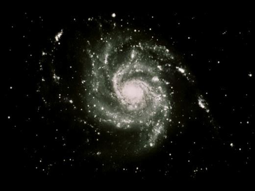 Ричард Фейнман - Характер Физических Законов