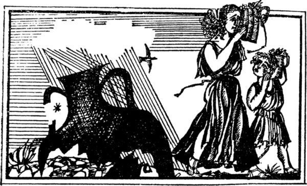 Николай Фомичев - Во имя истины и добродетели