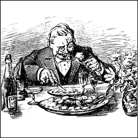 Ю. Иванова - Афоризмы. Будь здоров!