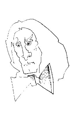 Андрей Белянин - Пастух медведей