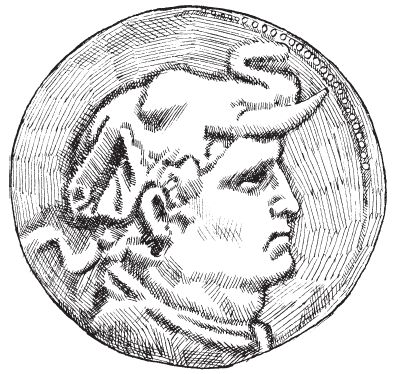 Майкл Эдвардс - Древняя Индия. Быт, религия, культура