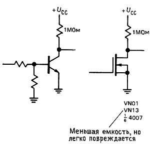 Пауль Хоровиц, Уинфилд Хилл - Искусство схемотехники. Том 3 [Изд.4-е]
