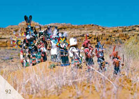 Эрих Дэникен - Доказательства существования богов. Более 200 сенсационных...