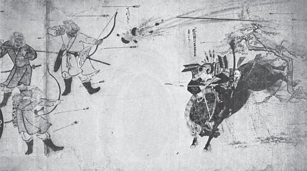 Роман Светлов - Великие сражения Востока