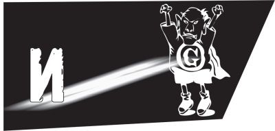 Амброз Бирс - Словарь Сатаны