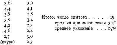А. Шерман - Белый яд. Русская наркотическая проза первой трети ХХ века (сборник)
