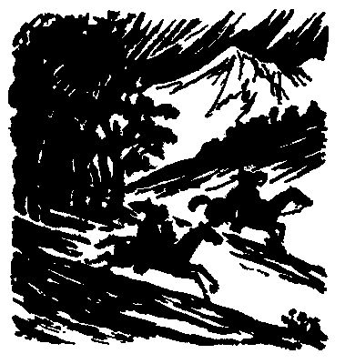 Кондратий Татаришвили - Мамлюк