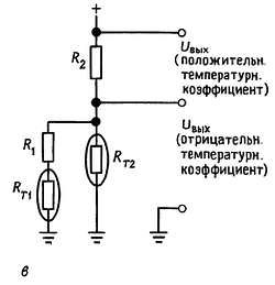 Пауль Хоровиц, Уинфилд Хилл - Искусство схемотехники. Том 3 [Изд.4-е]