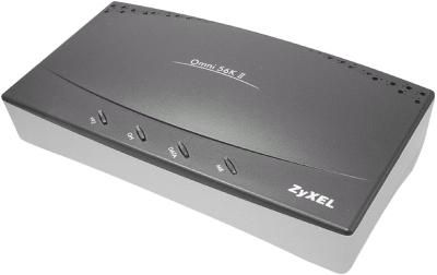 Валерий Белунцов - Новейший самоучитель работы на компьютере