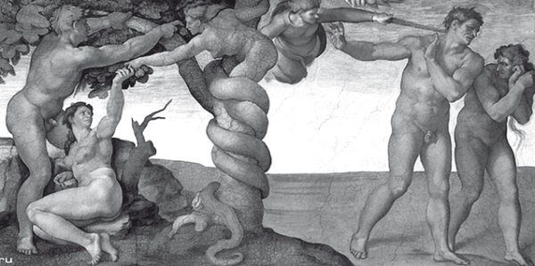 Анна Ермановская - 50 знаменитых загадок древнего мира