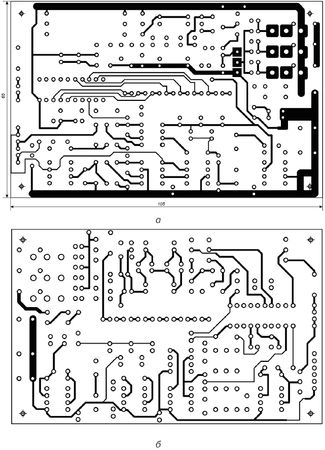 Михаил Адаменко - Металлоискатели