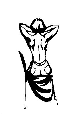 Андрей Белянин - Пастух медведей