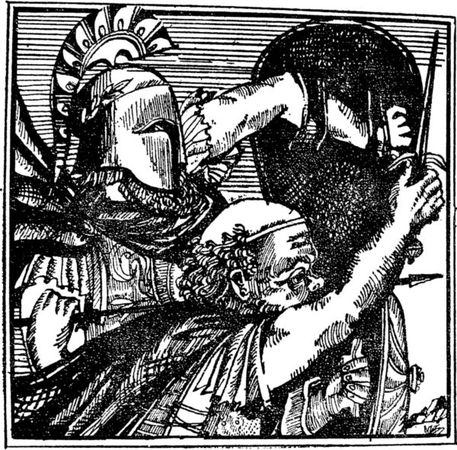 Николай Фомичев - Во имя истины и добродетели