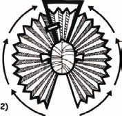 Станислав Мюллер - Вспомни всё: секреты суперпамяти. Книга-тренажер