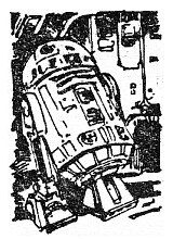 Тимоти Зан - Возрождение тьмы