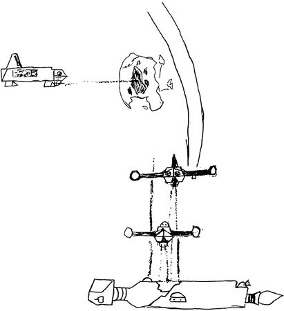 Патрисия Норрис, Гэррет Портер - Я выбираю жизнь. Целительная сила человеческого духа
