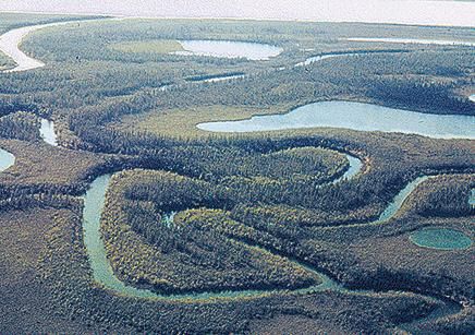 Александр Юдин - Сибирь. Путеводитель