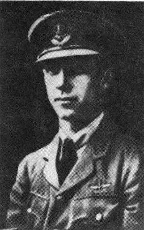 Аркадий Беляков - Воздушные путешествия. Очерки истории выдающихся перелетов