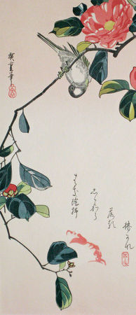 Виктор Слипенчук - Свет времени (сборник)