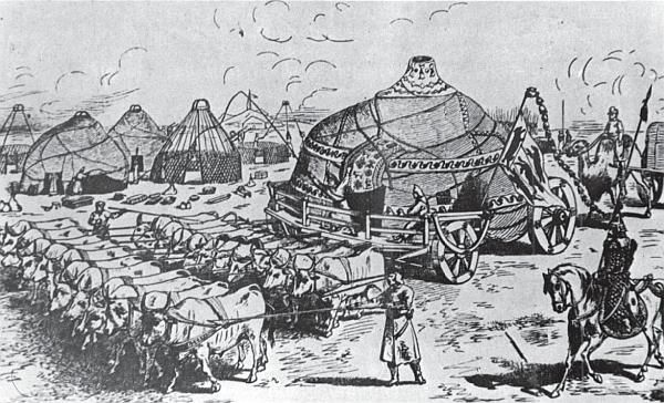 Роман Светлов - Великие сражения Востока