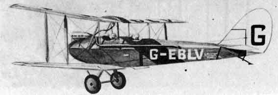 Аркадий Беляков - Воздушные путешествия. Очерки истории выдающихся перелетов