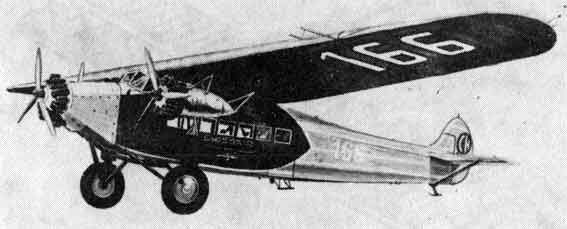 Аркадий Беляков - Воздушные путешествия. Очерки истории выдающихся перелетов