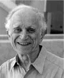 Коллектив авторов - Политология: учебник для студентов вузов