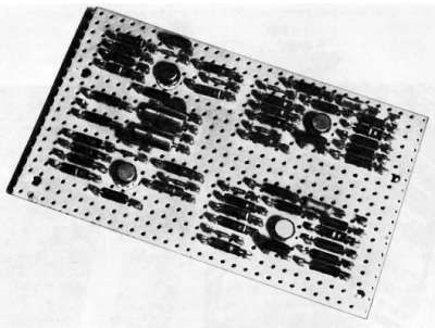 Пауль Хоровиц, Уинфилд Хилл - Искусство схемотехники. Том 3 [Изд.4-е]