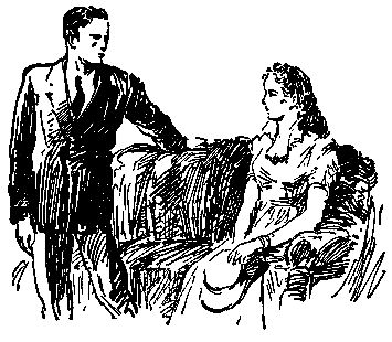 Николай Гомолко - За великую трассу