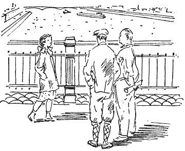 Лев Кассиль - Том 2. Черемыш, брат героя. Великое противостояние