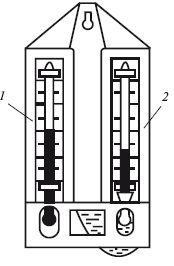 Сергей Вольхин, Марина Петрова и др. - Охрана труда на производстве и в учебном...