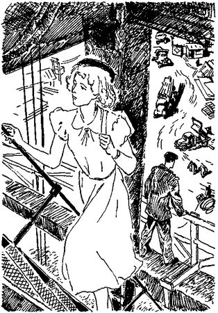 Ирина Котова - Королевская кровь. Медвежье солнце