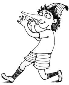 Наталья Еремич - Нужное чтение-2. Новые невероятные факты