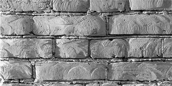 Александр Логунов - Мудрые мысли о дружбе