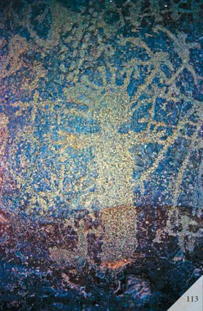 Эрих Дэникен - Доказательства существования богов. Более 200 сенсационных...