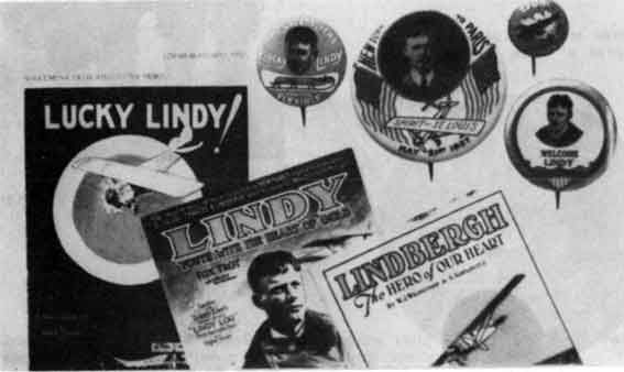 Аркадий Беляков - Воздушные путешествия. Очерки истории выдающихся перелетов