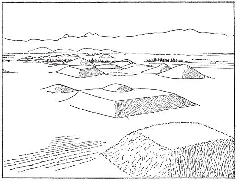 Майкл Ко - Майя. Исчезнувшая цивилизация: легенды и факты