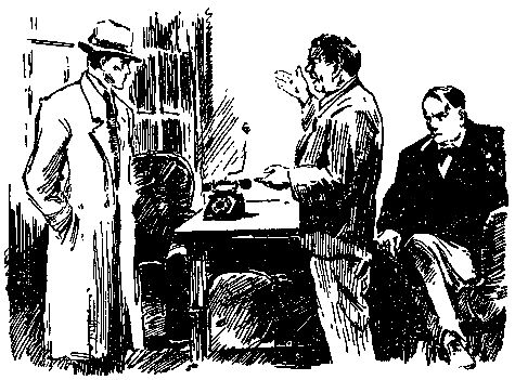 Николай Гомолко - За великую трассу