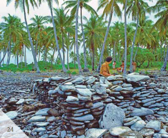 Эрих Дэникен - Доказательства существования богов. Более 200 сенсационных...